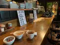 奈加野の写真_409049