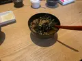 【閉業】神楽坂 翔山亭 黒毛和牛贅沢重専門店の写真_409052