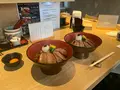 【閉業】神楽坂 翔山亭 黒毛和牛贅沢重専門店の写真_409053