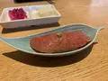 【閉業】神楽坂 翔山亭 黒毛和牛贅沢重専門店の写真_409054