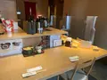 【閉業】神楽坂 翔山亭 黒毛和牛贅沢重専門店の写真_409055