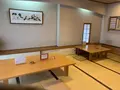 【閉店】神楽坂 紀の善の写真_409060