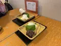 【閉店】神楽坂 紀の善の写真_409061