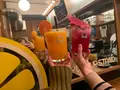 トーキョーサワースタンドの写真_409067