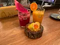 トーキョーサワースタンドの写真_409068