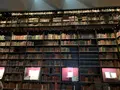 東洋文庫ミュージアムの写真_409075