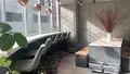 INITIAL 表参道の写真_409089