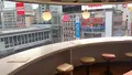 SHIBUYA PARLOR（渋谷パーラー）の写真_409092