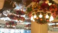 SHIBUYA PARLOR（渋谷パーラー）の写真_409095