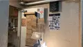 夜パフェ専門店 Parfaiteria beL 渋谷（パフェテリア ベル）の写真_409098