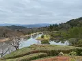 修学院離宮の写真_409112