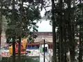 根本中堂の写真_409115