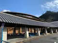 奥津温泉 花美人の里の写真_409266