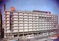 池袋パルコの写真_409293