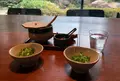 根津 釜竹の写真_409543