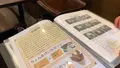 たまる タマルの写真_409560