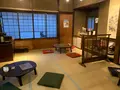 谷中ビアホールの写真_409570