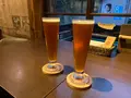 谷中ビアホールの写真_409572