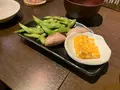 谷中ビアホールの写真_409575