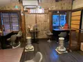 谷中ビアホールの写真_409579