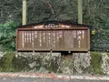 砂湯の写真_409586