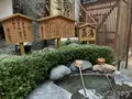 温泉薬師堂の写真_409590