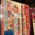 ミランの写真_409703