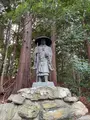 報佛寺（報仏寺）の写真_409809