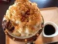 吉祥菓寮 祇園本店 KISSHOKARYO KYOTOの写真_40981