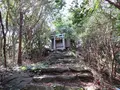 朝鮮通信使客館跡の写真_409832