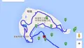 相島の写真_409835
