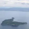 相島の写真_409836