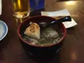 たんやの写真_409884