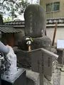 回向院の写真_409965
