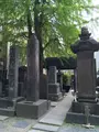 回向院の写真_409966