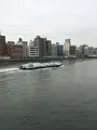 両国橋の写真_409970