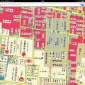 台東区元浅草三丁目の写真_409972
