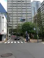 赤坂二丁目交番前の写真_409974