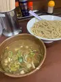 ラーメンひかりの写真_410021
