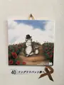 河口湖木ノ花美術館の写真_410032