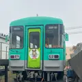 北条町駅の写真_410037
