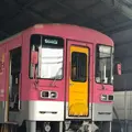 北条町駅の写真_410038