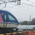 上郡駅の写真_410050