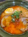 吉備SA (下り)の写真_410061