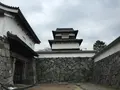 下之橋御門の写真_410094