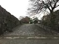 裏御門跡の写真_410100