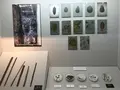 鴻臚館跡展示館の写真_410113