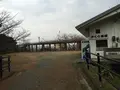 西公園の写真_410127