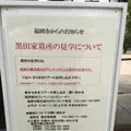 崇福寺の写真_410143
