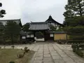 崇福寺の写真_410144